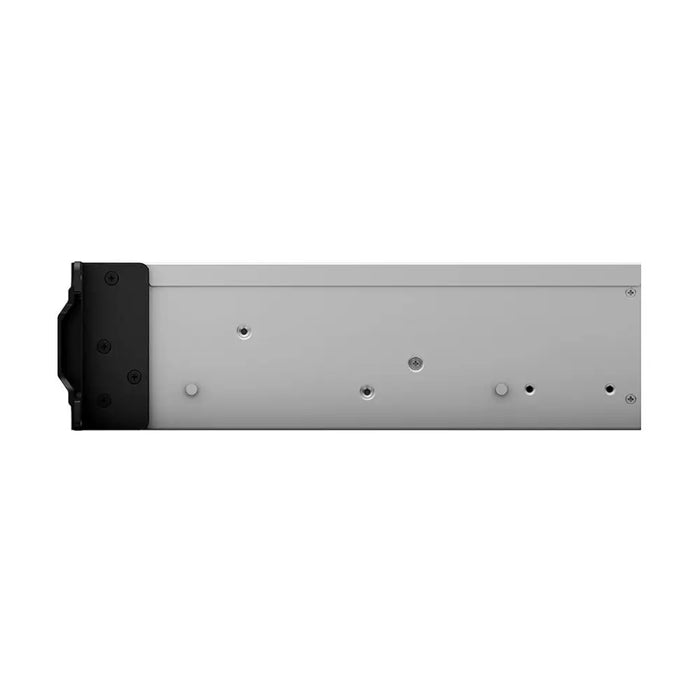 Synology RackStation RS1221 + NAS/сървър за съхранение Rack