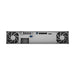 Synology RackStation RS1221 + NAS/сървър за съхранение Rack