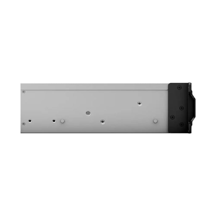 Synology RackStation RS1221 + NAS/сървър за съхранение Rack