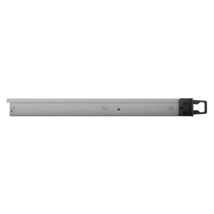 Synology RackStation RS1619XS + NAS/сървър за съхранение