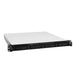 Synology RackStation RS1619XS + NAS/сървър за съхранение