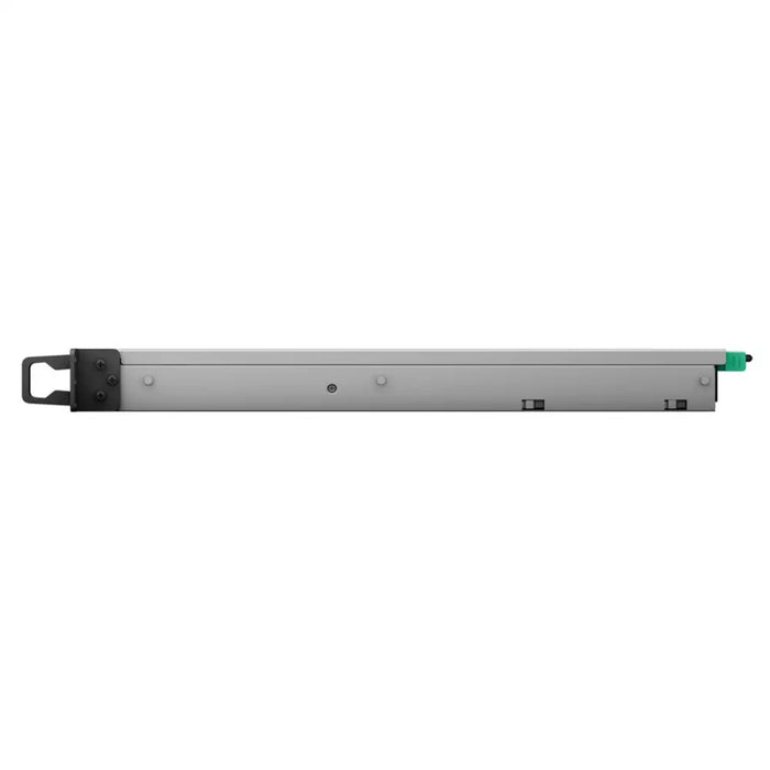 Synology RackStation RS1619XS + NAS/сървър за съхранение