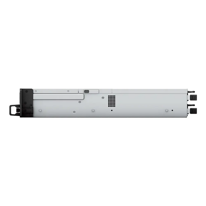 Synology RackStation RS2423 + NAS/storage server Rack (2U)