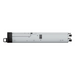 Synology RackStation RS2423 + NAS/storage server Rack (2U)