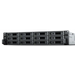 Synology RackStation RS2423 + NAS/storage server Rack (2U)