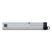 Synology RackStation RS2423 + NAS/storage server Rack (2U)