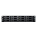Synology RackStation RS2423RP + NAS/сървър за съхранение