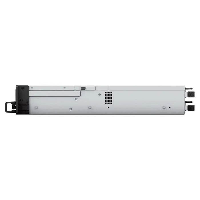 Synology RackStation RS2423RP + NAS/сървър за съхранение