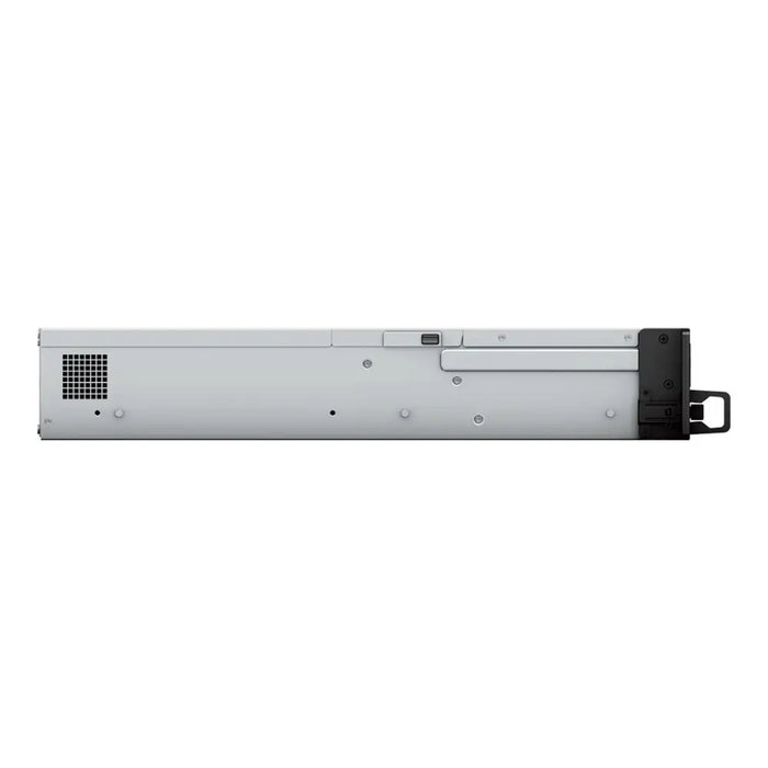 Synology RackStation RS2423RP + NAS/сървър за съхранение