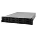 Synology RackStation RS3618xs NAS Rack (2U) Intel® Xeon® D