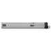 Synology RackStation RS3618xs NAS Rack (2U) Intel® Xeon® D