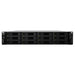 Synology RackStation RS3618xs NAS Rack (2U) Intel® Xeon® D