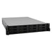 Synology RackStation RS3618xs NAS Rack (2U) Intel® Xeon® D