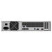 Synology RackStation RS3618xs NAS Rack (2U) Intel® Xeon® D