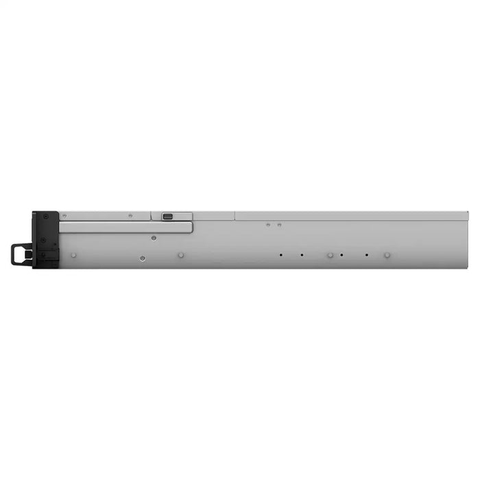 Synology RackStation RS3618xs NAS Rack (2U) Intel® Xeon® D