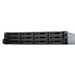 Synology RackStation RS3621XS + NAS/storage server Rack