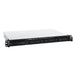 Synology RackStation RS422 + NAS/storage server Rack (1U)