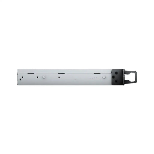Synology RackStation RS422 + NAS/storage server Rack (1U)