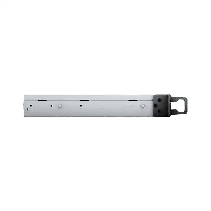 Synology RackStation RS422 + NAS/storage server Rack (1U)