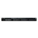 Synology RackStation RS422 + NAS/storage server Rack (1U)