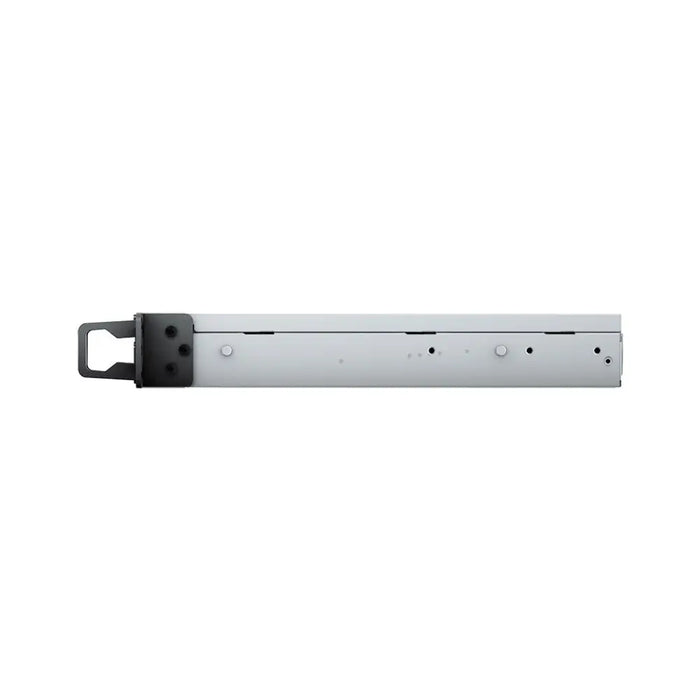 Synology RackStation RS422 + NAS/storage server Rack (1U)