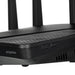 Synology RT6600ax Router WiFi6 1xWAN 3xGbE 1x2.5Gb безжичен