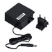 Synology RT6600ax Router WiFi6 1xWAN 3xGbE 1x2.5Gb безжичен