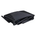 Synology RT6600ax Router WiFi6 1xWAN 3xGbE 1x2.5Gb безжичен