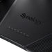 Synology RT6600ax Router WiFi6 1xWAN 3xGbE 1x2.5Gb безжичен