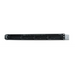 Synology RX418 дисков масив Rack (1U) черен сив