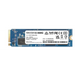 Synology SNV3410 400 GB M.2 PCI Express 3.0 NVMe
