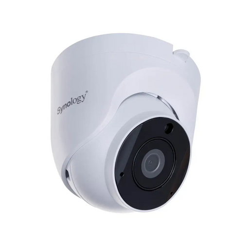 Synology TC500 охранителна камера Turret IP охранителна
