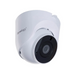 Synology TC500 охранителна камера Turret IP охранителна