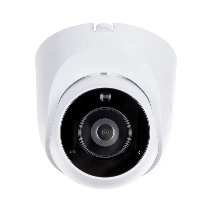 Synology TC500 охранителна камера Turret IP охранителна