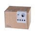 Synology TC500 охранителна камера Turret IP охранителна