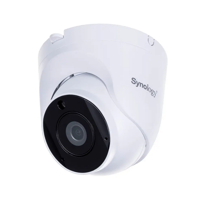 Synology TC500 охранителна камера Turret IP охранителна