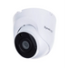 Synology TC500 охранителна камера Turret IP охранителна