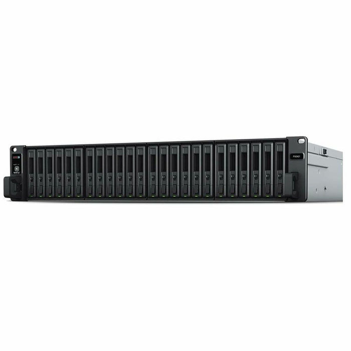Карта контролер RAID Synology FX2421