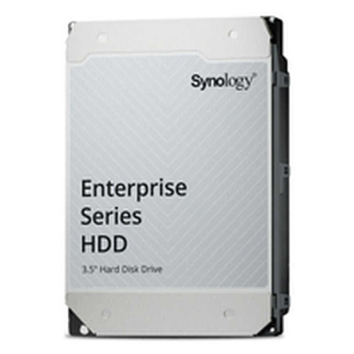 Твърд диск Synology HAT5320-24T 3,5" 24 TB