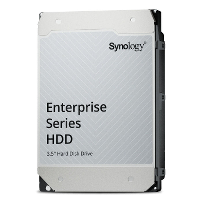 Твърд диск Synology HAT5320-24T 3,5" 24 TB