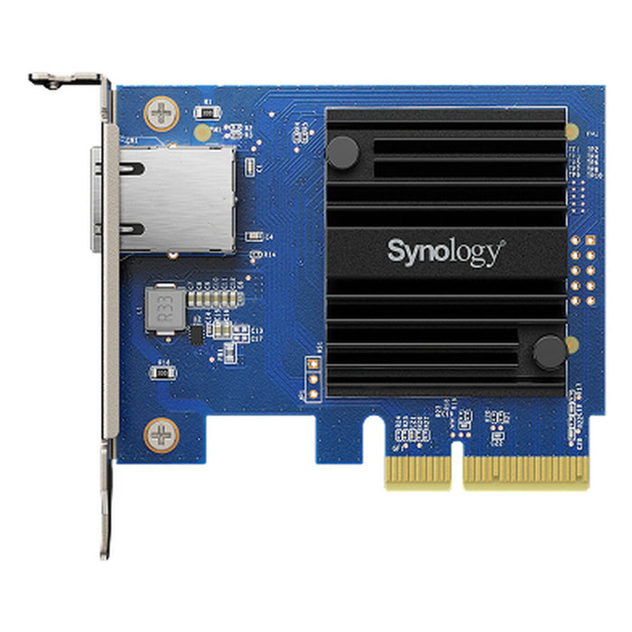 USB Cable Synology E10G30-T1