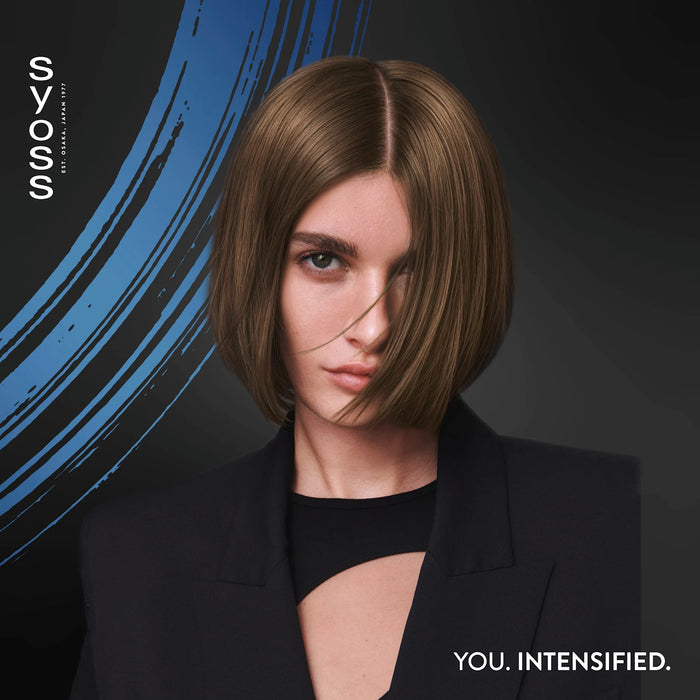 Шампоан против пърхот Anti-Dandruff, 440 ml