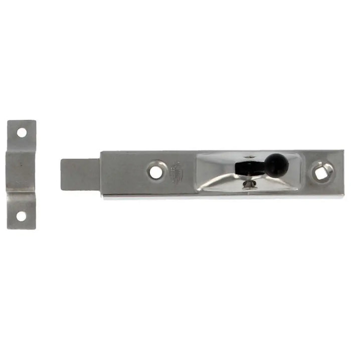 СЮРМЕ AMIG 425-75