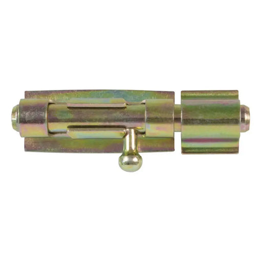 СЮРМЕ AMIG Модел 464