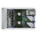 Сървър HPE P81784-425 Intel Xeon Gold 5416S 480 GB SSD