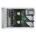 Сървър HPE P71674-425