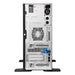 Сървър HPE P77234-425 Intel Xeon Silver 4510 32 GB RAM 4 TB