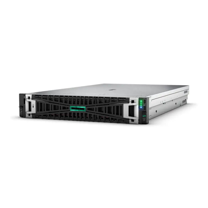 Сървър HPE P81786-425