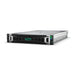 Сървър HPE P81786-425