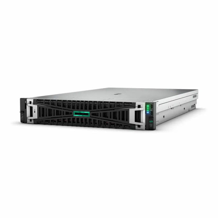 Сървър HPE P77241-425 128 GB RAM